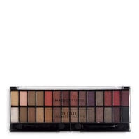 Eyeshadow Palette  1ud.-196116 2